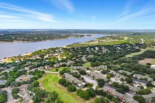 18900 Nicklaus Dr, Lago Vista, TX 78645 - Photo 36