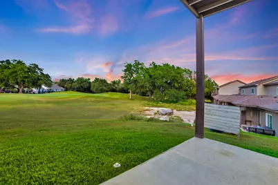 18900 Nicklaus Drive, Lago Vista, TX 78645 - Photo 34