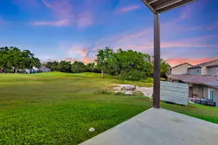 18900 Nicklaus Dr, Lago Vista, TX 78645 - Photo 34