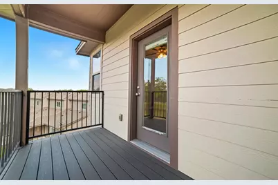 18900 Nicklaus Drive, Lago Vista, TX 78645 - Photo 28