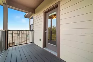 18900 Nicklaus Dr, Lago Vista, TX 78645 - Photo 28