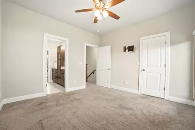 18900 Nicklaus Drive, Lago Vista, TX 78645 - Photo 28