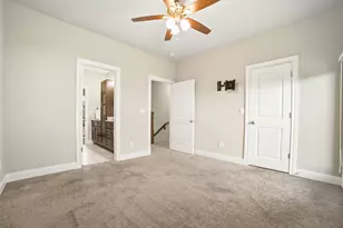 18900 Nicklaus Dr, Lago Vista, TX 78645 - Photo 28