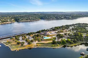18900 Nicklaus Dr, Lago Vista, TX 78645 - Photo 40