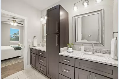 18900 Nicklaus Drive, Lago Vista, TX 78645 - Photo 24