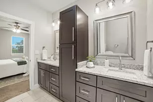 18900 Nicklaus Dr, Lago Vista, TX 78645 - Photo 24