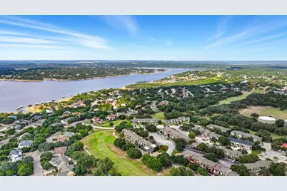 18900 Nicklaus Drive, Lago Vista, TX 78645 - Photo 36