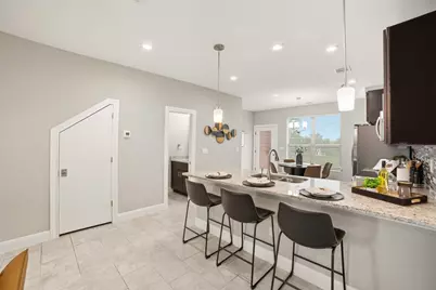 18900 Nicklaus Drive, Lago Vista, TX 78645 - Photo 10