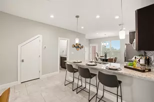 18900 Nicklaus Dr, Lago Vista, TX 78645 - Photo 10