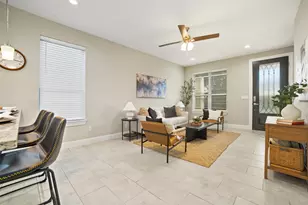18900 Nicklaus Dr, Lago Vista, TX 78645 - Photo 10
