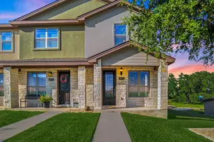 18900 Nicklaus Dr, Lago Vista, TX 78645 - Photo 2