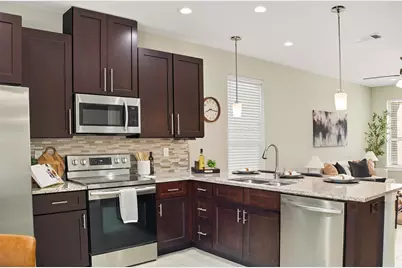 18900 Nicklaus Drive, Lago Vista, TX 78645 - Photo 16