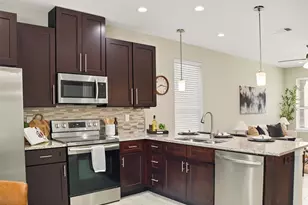 18900 Nicklaus Dr, Lago Vista, TX 78645 - Photo 16