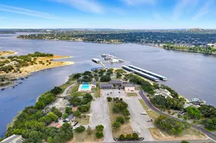 18900 Nicklaus Dr, Lago Vista, TX 78645 - Photo 38