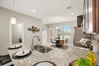 18900 Nicklaus Drive, Lago Vista, TX 78645 - Photo 12