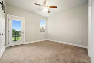 18900 Nicklaus Dr, Lago Vista, TX 78645 - Photo 26