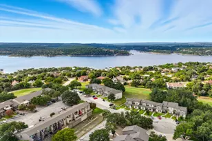 18900 Nicklaus Dr, Lago Vista, TX 78645 - Photo 30