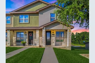 18900 Nicklaus Drive, Lago Vista, TX 78645 - Photo 2