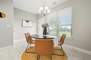 18900 Nicklaus Dr, Lago Vista, TX 78645 - Photo 18