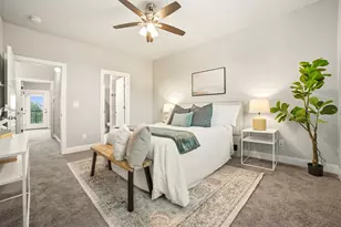 18900 Nicklaus Dr, Lago Vista, TX 78645 - Photo 24
