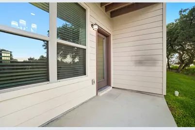 18900 Nicklaus Drive, Lago Vista, TX 78645 - Photo 32