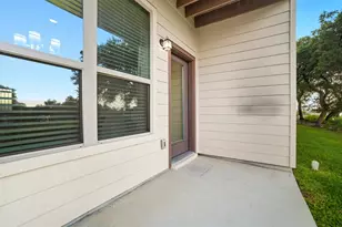 18900 Nicklaus Dr, Lago Vista, TX 78645 - Photo 32