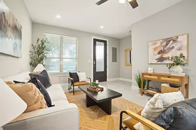 18900 Nicklaus Drive, Lago Vista, TX 78645 - Photo 4