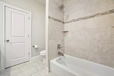 18900 Nicklaus Drive, Lago Vista, TX 78645 - Photo 26