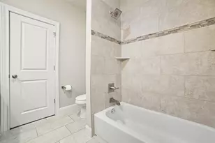18900 Nicklaus Dr, Lago Vista, TX 78645 - Photo 26