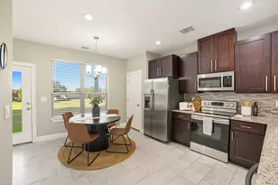 18900 Nicklaus Dr, Lago Vista, TX 78645 - Photo 16