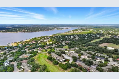 18900 Nicklaus Drive, Lago Vista, TX 78645 - Photo 36