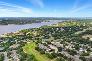 18900 Nicklaus Dr, Lago Vista, TX 78645 - Photo 36