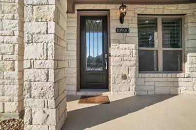 18900 Nicklaus Drive, Lago Vista, TX 78645 - Photo 8