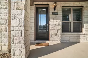 18900 Nicklaus Dr, Lago Vista, TX 78645 - Photo 8