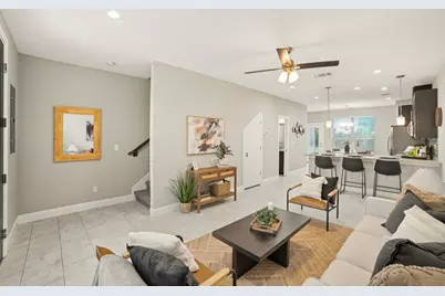 18900 Nicklaus Drive, Lago Vista, TX 78645 - Photo 8