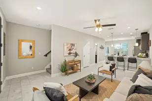 18900 Nicklaus Dr, Lago Vista, TX 78645 - Photo 8