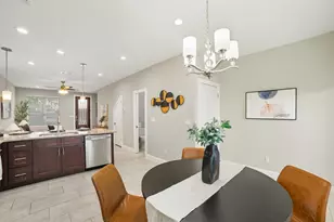 18900 Nicklaus Dr, Lago Vista, TX 78645 - Photo 20