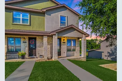 18900 Nicklaus Drive, Lago Vista, TX 78645 - Photo 6