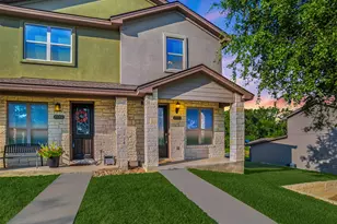 18900 Nicklaus Dr, Lago Vista, TX 78645 - Photo 6