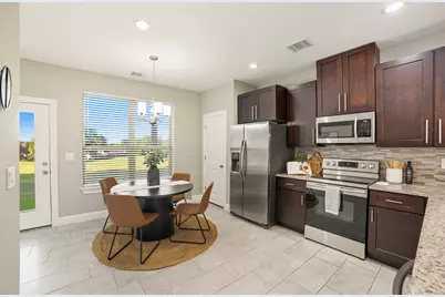 18900 Nicklaus Drive, Lago Vista, TX 78645 - Photo 18