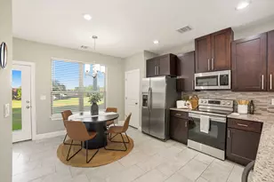 18900 Nicklaus Dr, Lago Vista, TX 78645 - Photo 18