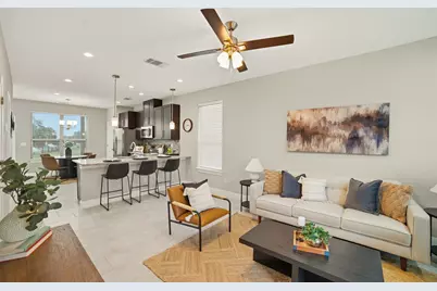 18900 Nicklaus Drive, Lago Vista, TX 78645 - Photo 2