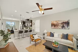 18900 Nicklaus Dr, Lago Vista, TX 78645 - Photo 2