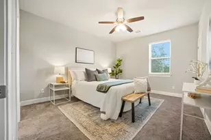 18900 Nicklaus Dr, Lago Vista, TX 78645 - Photo 4