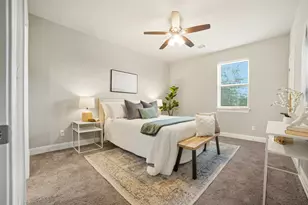 18900 Nicklaus Dr, Lago Vista, TX 78645 - Photo 22