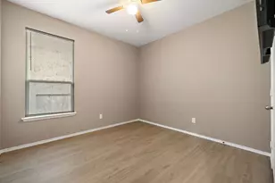 1012 Plano Ln, Leander, TX 78641 - Photo 16