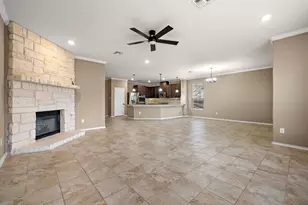 1012 Plano Ln, Leander, TX 78641 - Photo 8