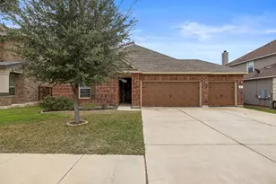 1012 Plano Ln, Leander, TX 78641 - Photo 2