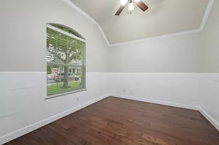 116 Wolf Creek Way, Round Rock, TX 78664 - Photo 6