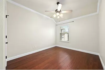 116 Wolf Creek Way, Round Rock, TX 78664 - Photo 24